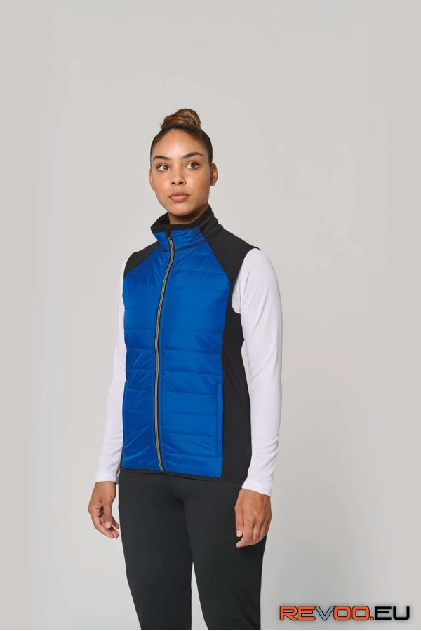 Sport mellény Proact PA235 4.