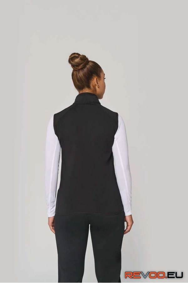 Sport mellény Proact PA235 5.