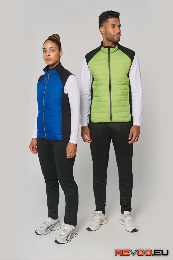 Sport mellény Proact PA235 6.