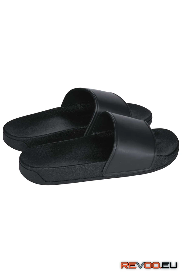 Uniszex papucs PA970 1.
