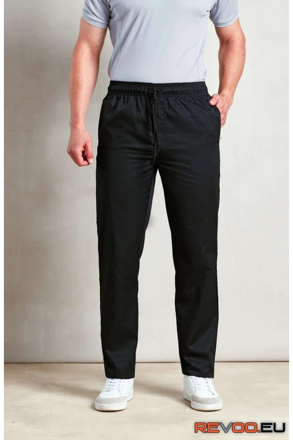 Ches Slim fit nadrág Premier PR554 1.