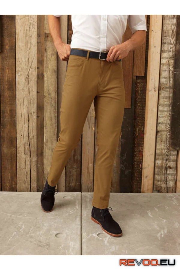 Chino farmer Premier PR560 1.