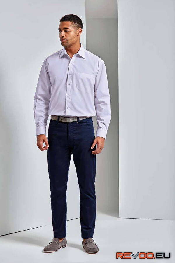 Chino farmer Premier PR560 2.