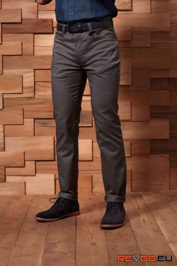 Chino farmer Premier PR560 6.