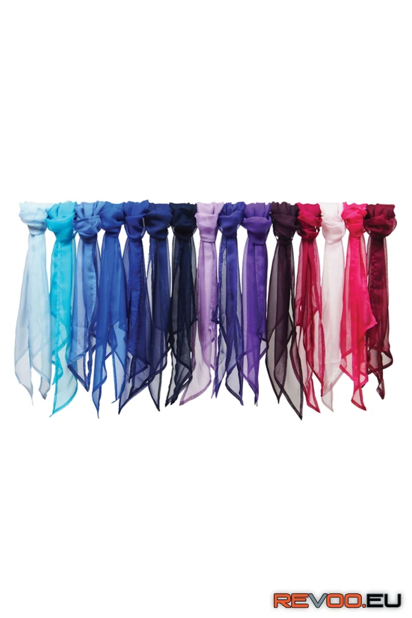 Colours Collection női sál Premier PR740 1.