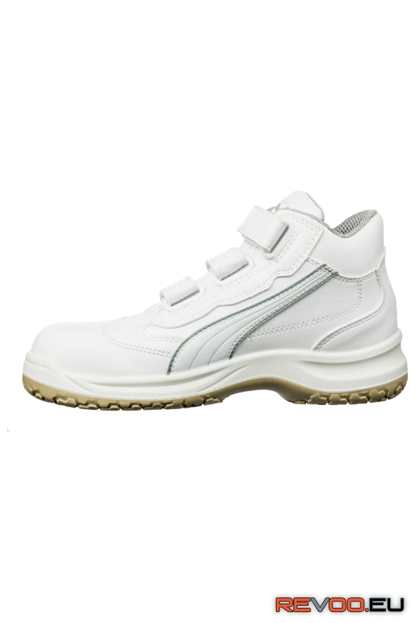 Absolute Mid S2 SRC bakancs   Puma PUM-630182-42-S2 1.