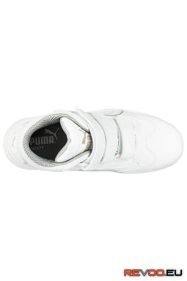 Absolute Mid S2 SRC bakancs   Puma PUM-630182-42-S2 2.