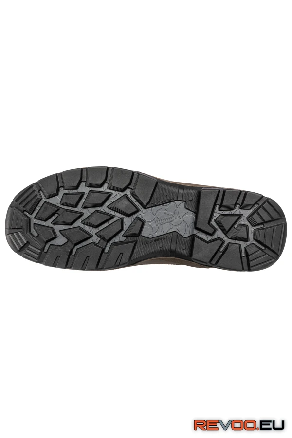 Sierra Nevada Mid S3 HRO SRC bakancs   Puma PUM-630220-43-S3-HRO 3.