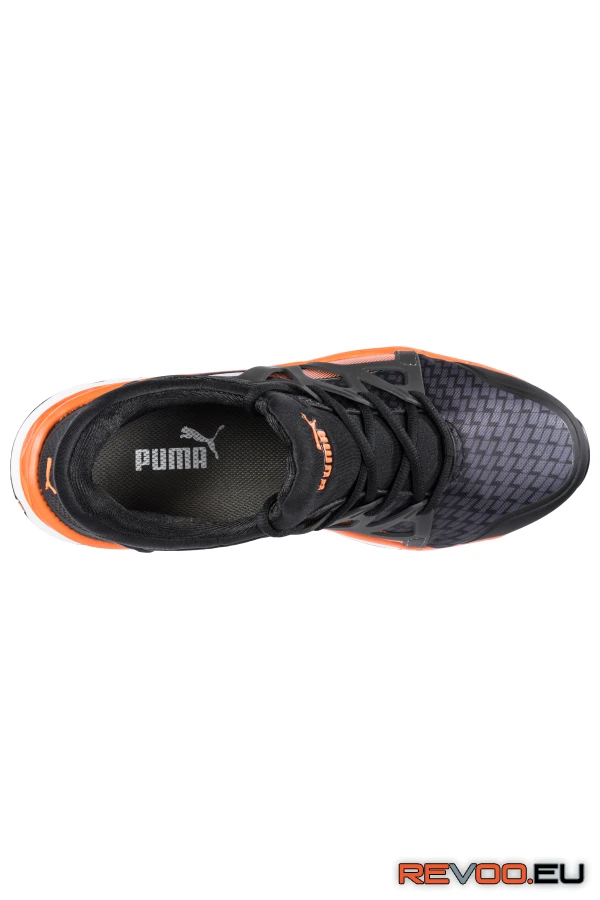 Rush 2.0 Mid S1P SRC ESD HRO cipő   Puma PUM-633870-43 2.