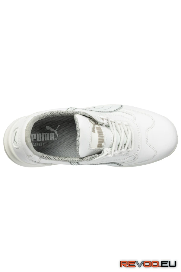 Clarity Low S2 SRC cipő   Puma PUM-640622-43-S2 2.