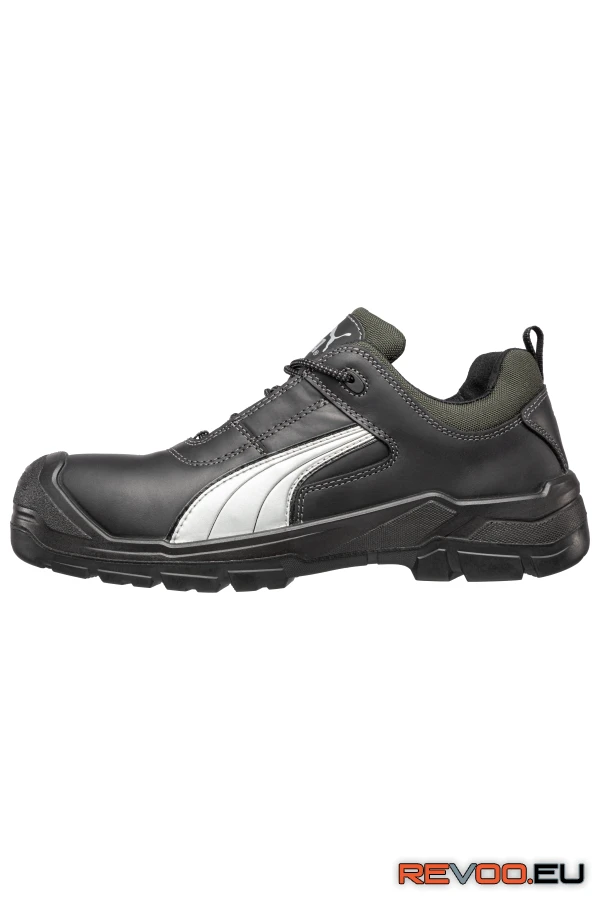 Cascades Low S3 HRO SRC cipő   Puma PUM-640720-42-S3-HRO 1.