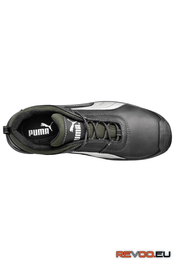 Cascades Low S3 HRO SRC cipő   Puma PUM-640720-42-S3-HRO 2.