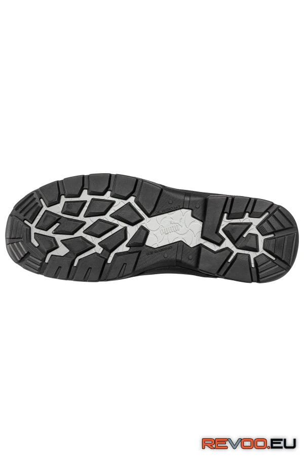 Cascades Low S3 HRO SRC cipő   Puma PUM-640720-42-S3-HRO 3.