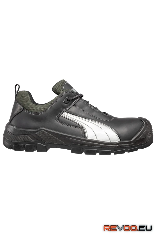 Cascades Low S3 HRO SRC cipő   Puma PUM-640720-42-S3-HRO