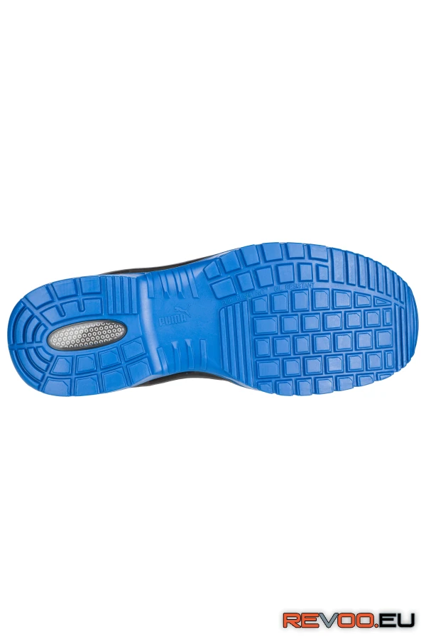 Argon Blue Low S3 ESD SRC cipő   Puma PUM-644220-43-S3 3.