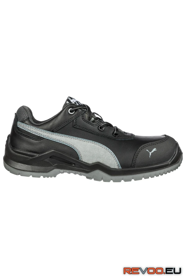 Argon RX Low S3 ESD SRC cipő   Puma PUM-644230-43-S3 