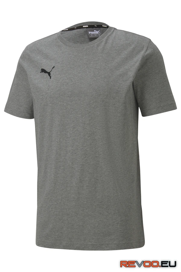 Teamgoal 23 póló   Puma PUM-65657833-XL
