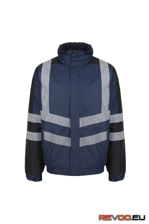 Pro Ballistic dzseki Regatta RETRA234