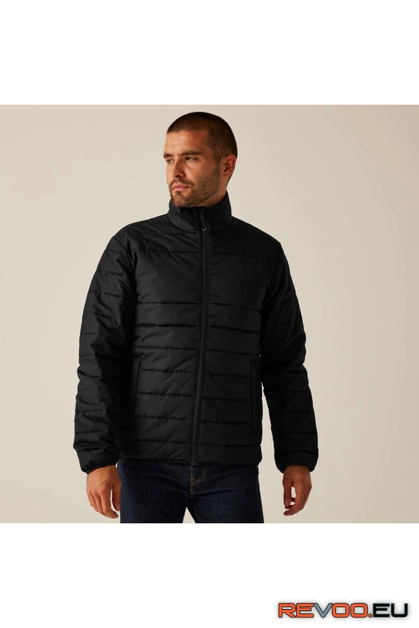Essential thermo kabát Regatta RETRA580 1.