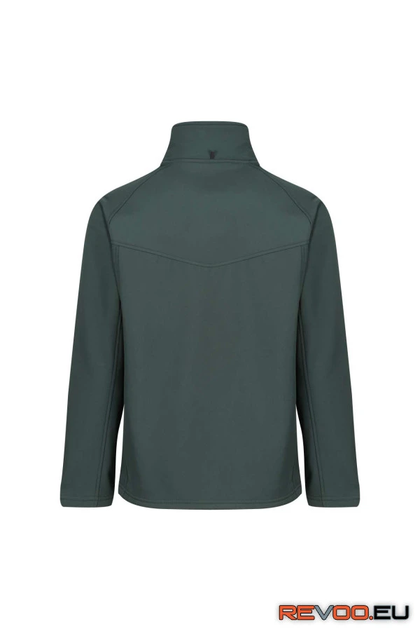 Uproar softshell dzseki   Regatta RETRA642 2.