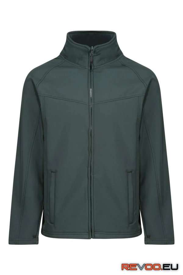 Uproar softshell dzseki   Regatta RETRA642 