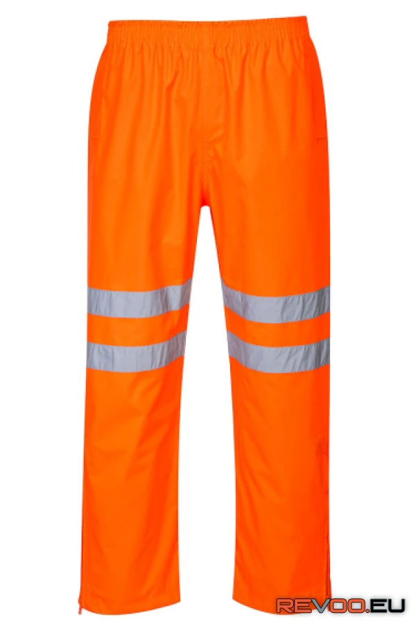 Hi-Vis lélegző nadrág   Portwest RT61 