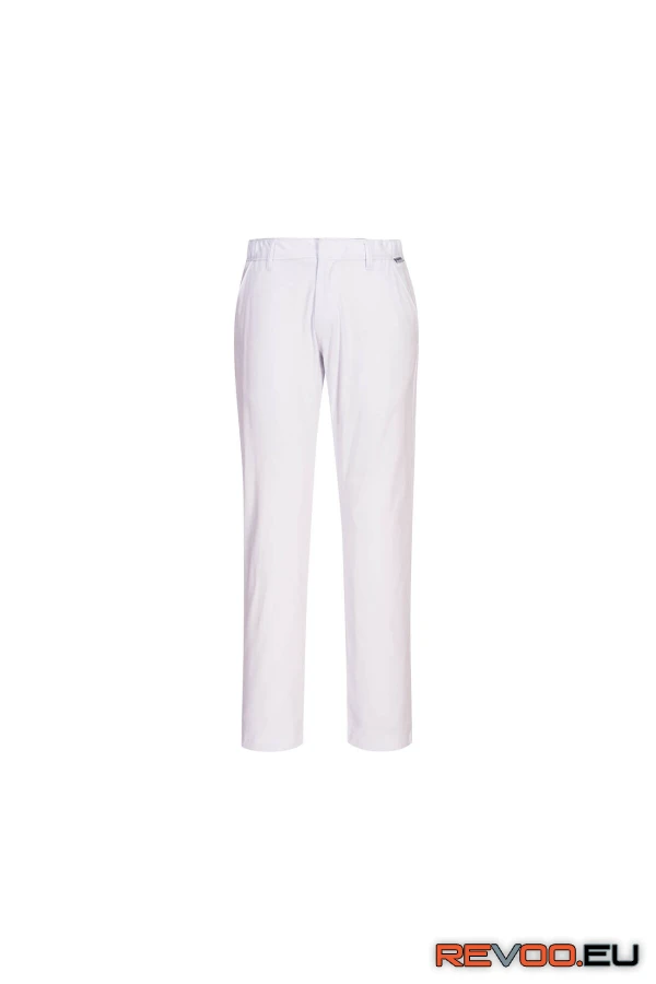 Sztreccs Slim Chino nadrág   Portwest S232 5.