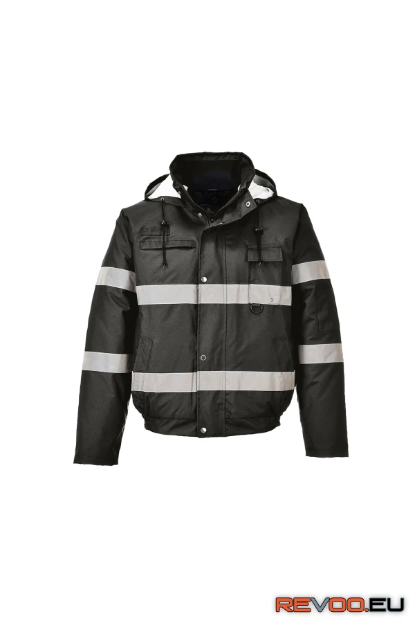 Iona Lite Bomber dzseki   Portwest S434 1.