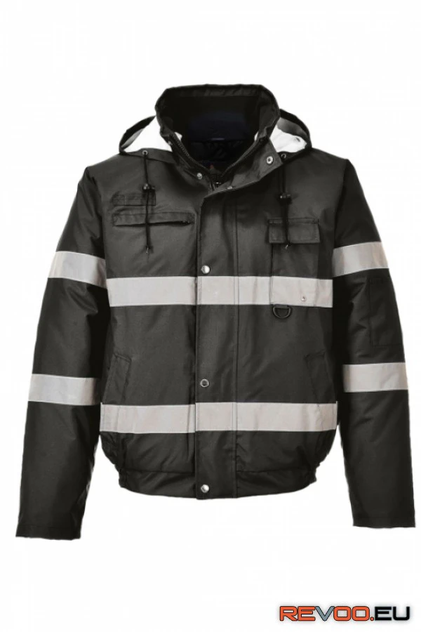 Iona Lite Bomber dzseki   Portwest S434 