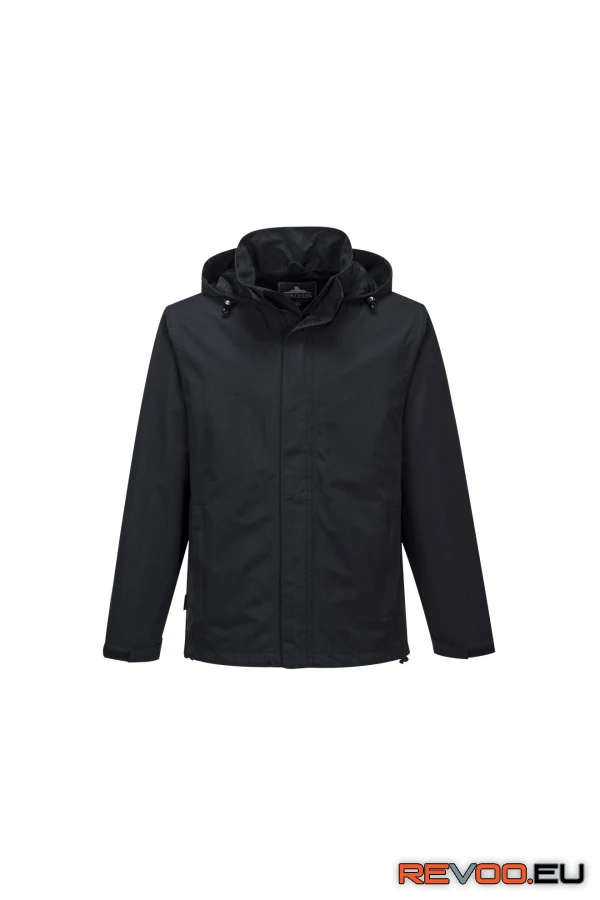 Corporate Shell férfi kabát   Portwest S508 1.