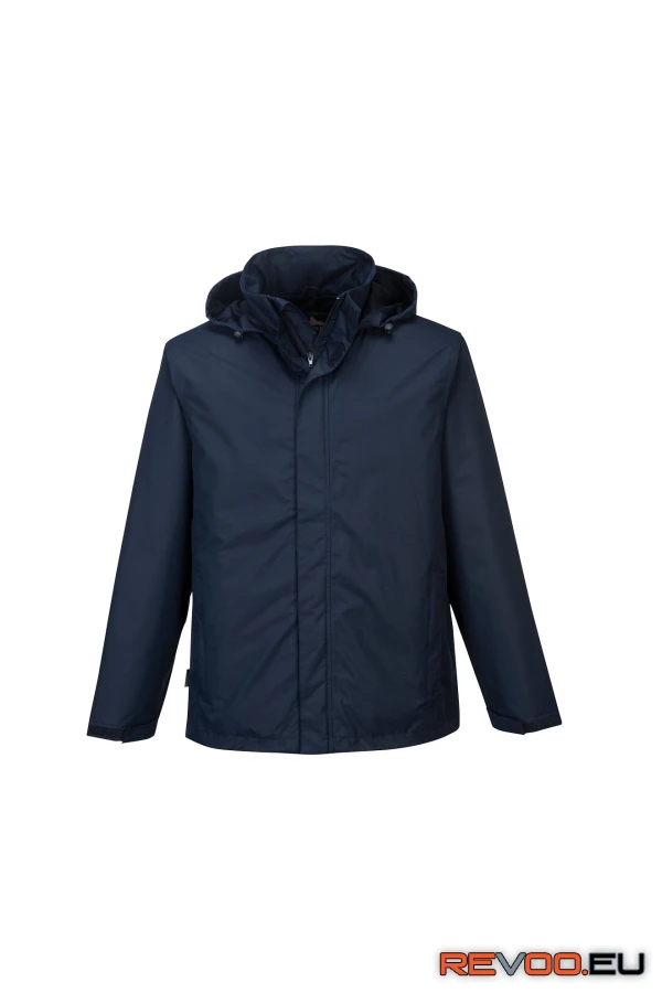 Corporate Shell férfi kabát   Portwest S508 2.