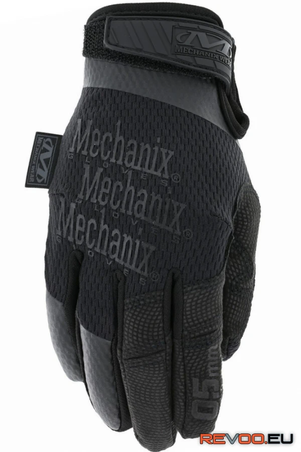 Specialty 0,5 női kesztyű MSD-55-5   Mechanix SAP01805-1806 