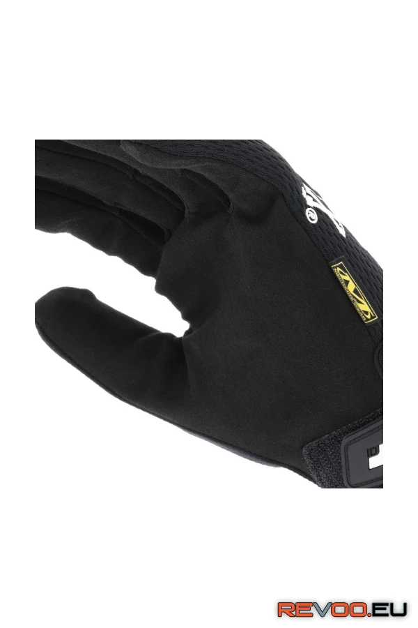 Original WorkGloves kesztyű MG-05   Mechanix SAP01904-1908 4.