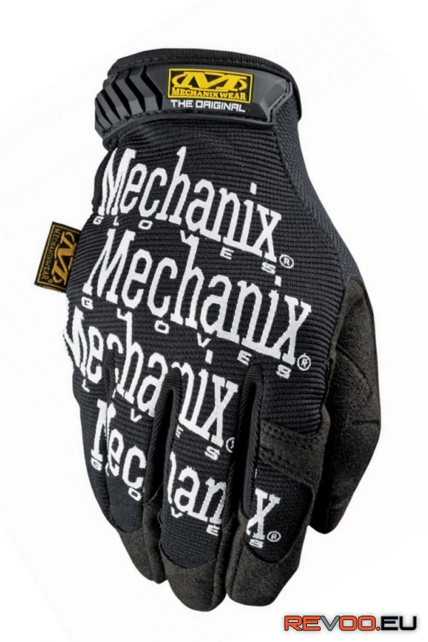 Original WorkGloves kesztyű MG-05   Mechanix SAP01904-1908 