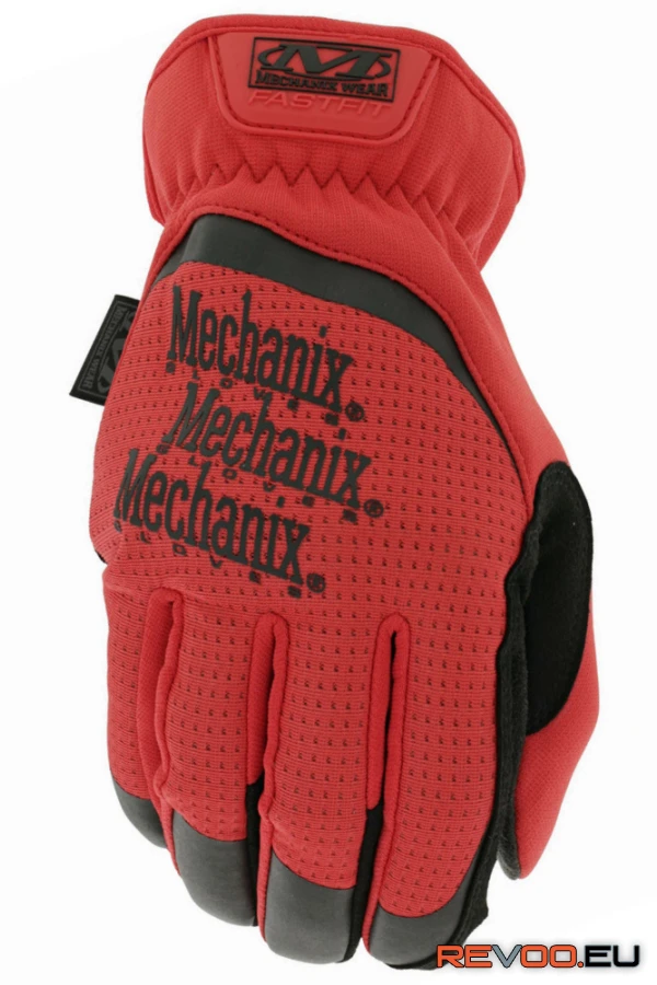 FastFit kesztyű MFF-22   Mechanix SAP01970-1974