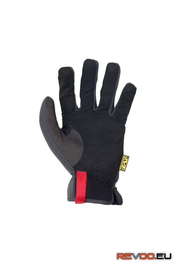 FastFit WorkGloves kesztyű MFF-05   Mechanix SAP01980-1984 1.