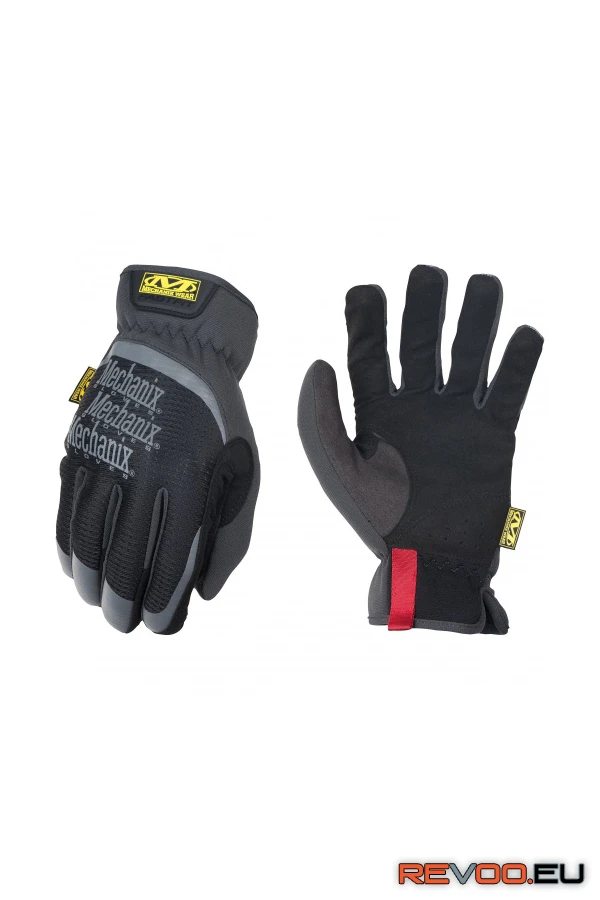 FastFit WorkGloves kesztyű MFF-05   Mechanix SAP01980-1984 3.