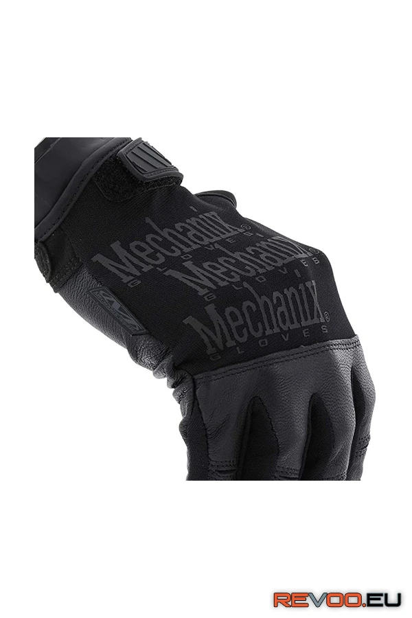 Recon kesztyű TSRE-55   Mechanix SAP02318-2322 5.