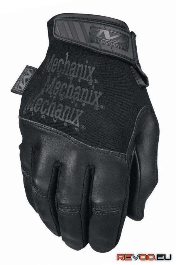 Recon kesztyű TSRE-55   Mechanix SAP02318-2322 