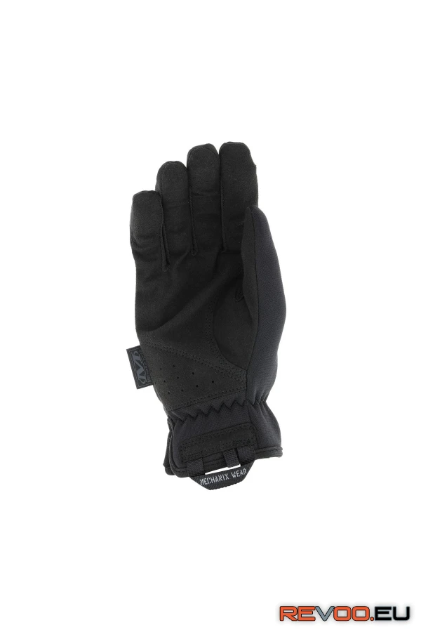 FastFit női kesztyű FFTAB-55-5   Mechanix SAP02487-2488 1.