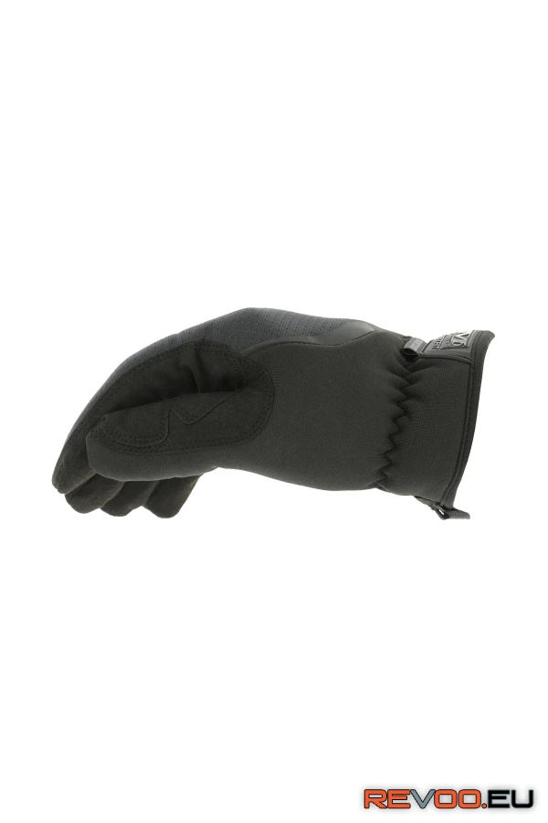 Fastfit D4-0 kesztyű FFTAB-X55   Mechanix SAP02492-2496 3.