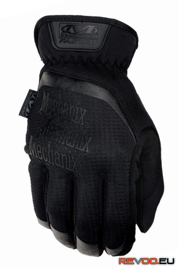 FastFit kesztyű FFTAB-55   Mechanix SAP02500-2504 