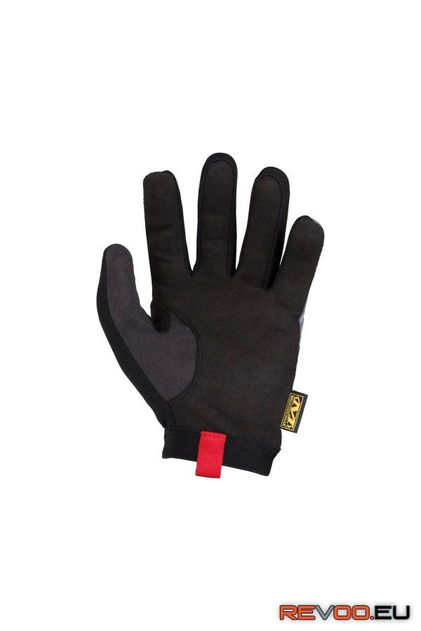 Utility kesztyű H15-05 Mechanix SAP02799-2803 1.