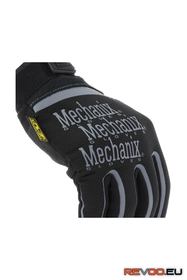 Utility kesztyű H15-05 Mechanix SAP02799-2803 4.