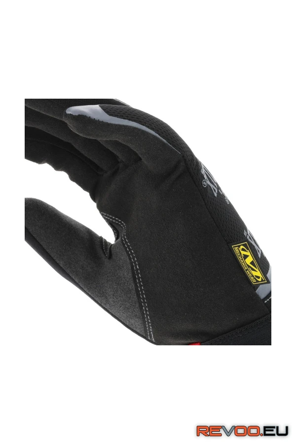 Utility kesztyű H15-05 Mechanix SAP02799-2803 5.