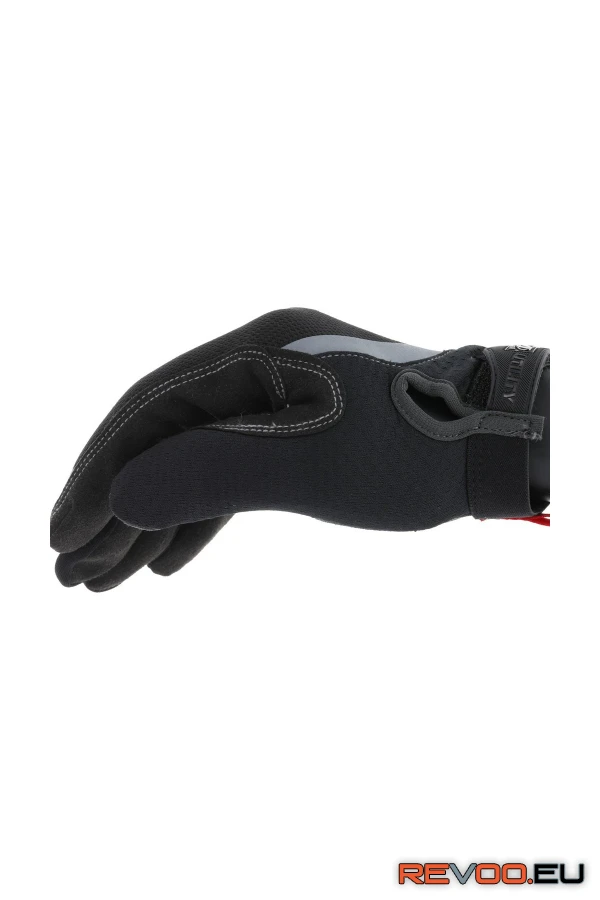 Utility kesztyű H15-05 Mechanix SAP02799-2803 6.