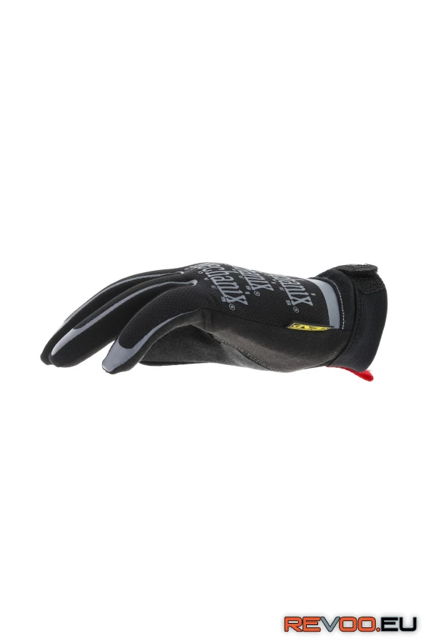 Utility kesztyű H15-05 Mechanix SAP02799-2803 7.