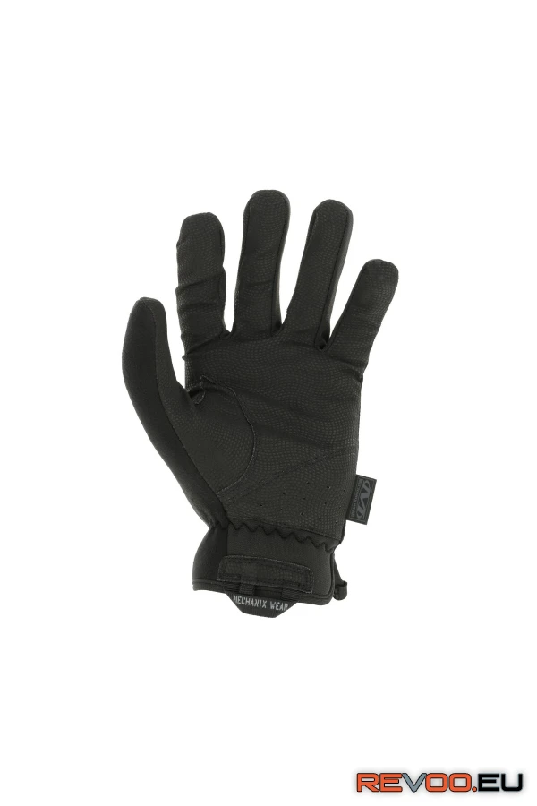 FastFit 0,5 kesztyű TSFF-55   Mechanix SAP02851-2855 1.