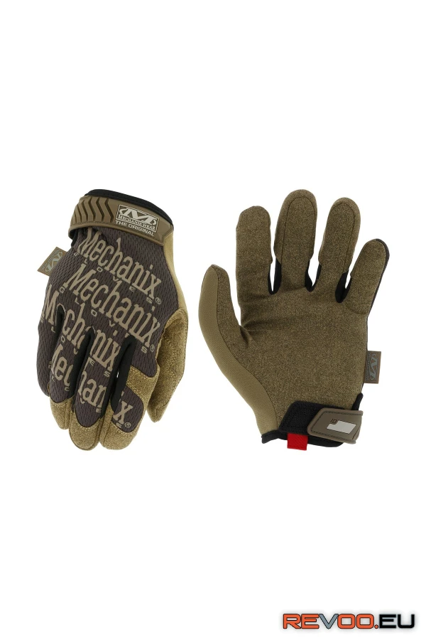 Original kesztyű MG-07   Mechanix SAP02882-2886 2.