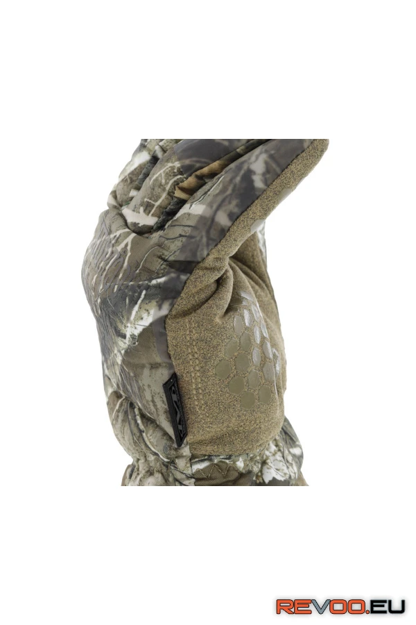 SUB40 Realtree Edge kesztyű SUB40   Mechanix SAP02939-2943 4.